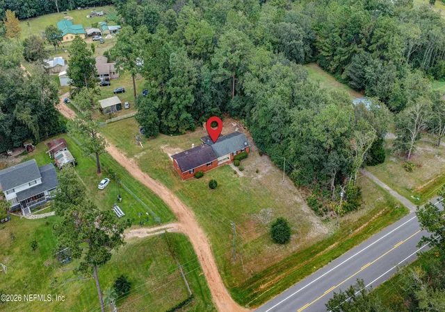 3rd image of 57022 Alderman Dr, Yulee, FL 32097 | MLS# 2161221