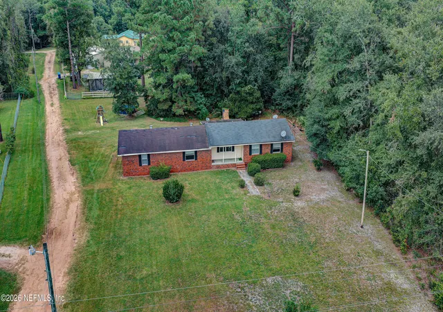 42nd image of 57022 Alderman Dr, Yulee, FL 32097 | MLS# 2161221