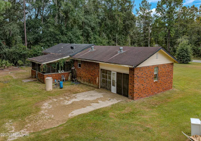 4th image of 57022 Alderman Dr, Yulee, FL 32097 | MLS# 2161221
