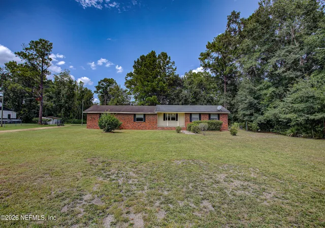 5th image of 57022 Alderman Dr, Yulee, FL 32097 | MLS# 2161221