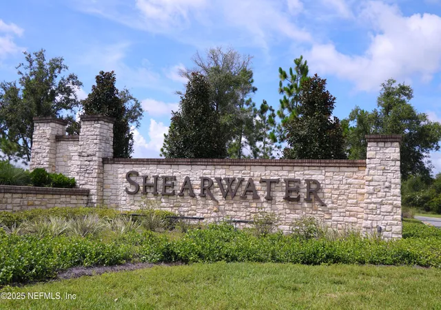 2nd image of 154 Belfort Ct, St. Augustine, FL 32092 | MLS# 2161195