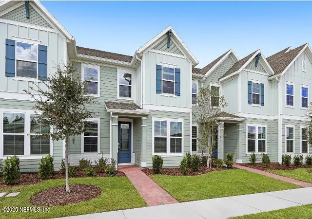 1st image of 150 Belfort Ct, St. Augustine, FL 32092 | MLS# 2161198