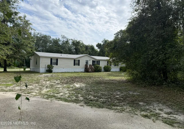 1st image of 14215 Ne 34 Dr, Gainesville, FL 32609 | MLS# 2161274