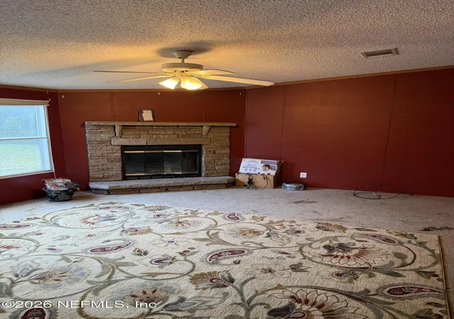 2nd image of 14215 Ne 34 Dr, Gainesville, FL 32609 | MLS# 2161274