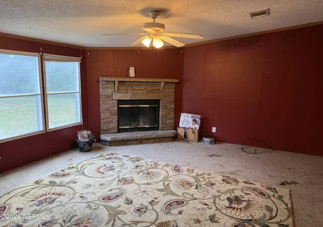 3rd image of 14215 Ne 34 Dr, Gainesville, FL 32609 | MLS# 2161274