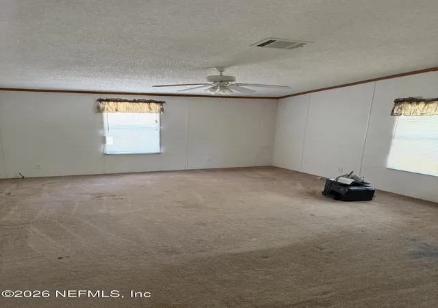 5th image of 14215 Ne 34 Dr, Gainesville, FL 32609 | MLS# 2161274