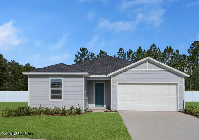 1st image of 5884 Lagoon Cruise Wy, Jacksonville, FL 32234 | MLS# 2161205