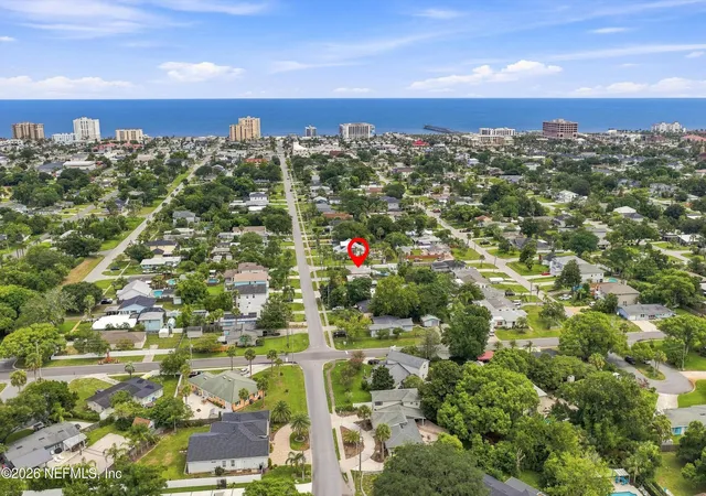 30th image of 902 N 8th Ave N, Jacksonville Beach, FL 32250 | MLS# 2161232