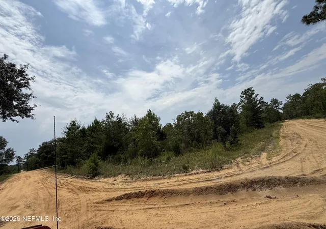 Photo 1 of Land for sale at 0 0 Martin St, Interlachen, FL 32148 | MLS# 2161226 | Listing updated on 2026-08-21