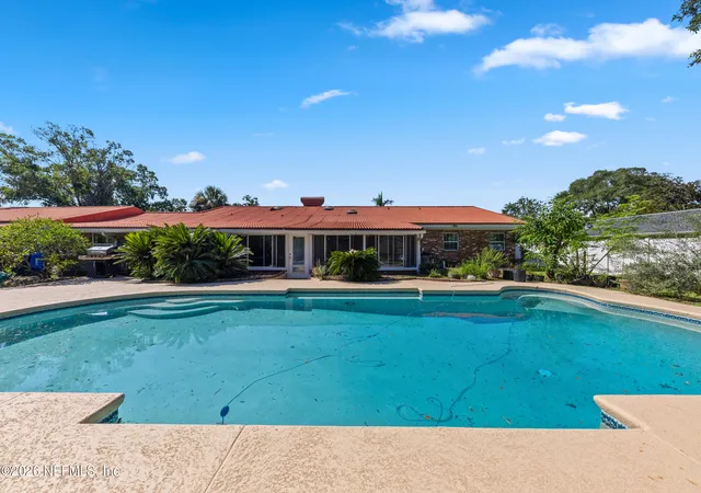 2nd image of 3763 Cathedral Oaks Pl S, Jacksonville, FL 32217 | MLS# 2161310