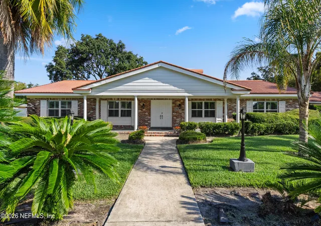 3rd image of 3763 Cathedral Oaks Pl S, Jacksonville, FL 32217 | MLS# 2161310