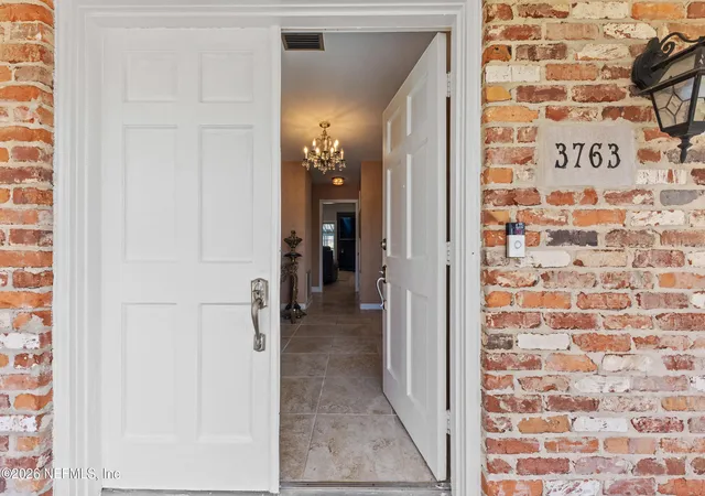 5th image of 3763 Cathedral Oaks Pl S, Jacksonville, FL 32217 | MLS# 2161310