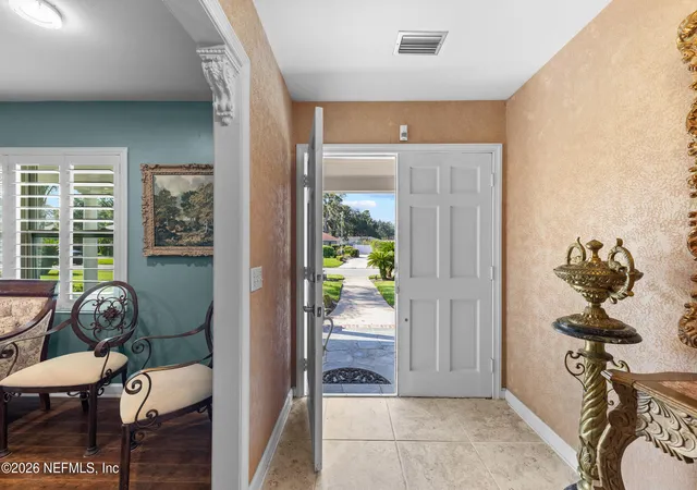 Photo 4 of Single family home for sale at 3763 Cathedral Oaks Pl S, Jacksonville, FL 32217 | MLS# 2161310 | Listing updated on 2026-09-24