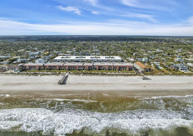 1st image of 901 Ocean Blvd #58, Atlantic Beach, FL 32233 | MLS# 2161233