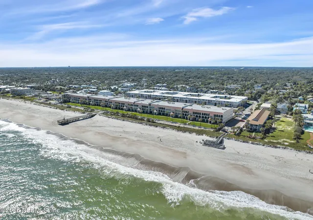 Photo 3 of Condo for sale at 901 Ocean Blvd #58, Atlantic Beach, FL 32233 | MLS# 2161233 | Listing updated on 2026-08-28