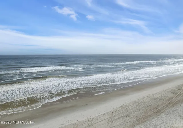 2nd image of 901 Ocean Blvd, Atlantic Beach, FL 32233