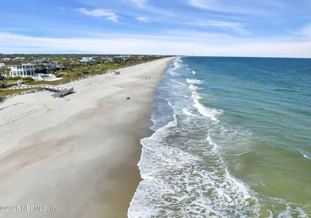 42nd image of 901 Ocean Blvd #58, Atlantic Beach, FL 32233 | MLS# 2161233
