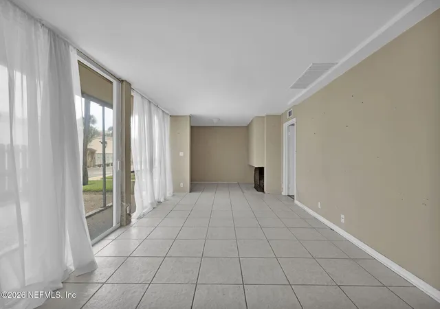 Photo 4 of Condominium at 901 Ocean Blvd #58, Atlantic Beach, FL 32233 | MLS# 2161233 | | Sold on 2026-10-09