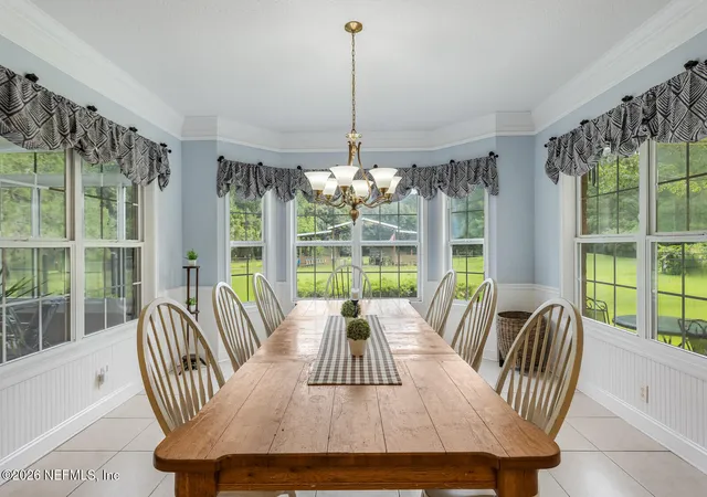 Photo 3 of Sale Pending at 46171 Sauls Rd, Callahan, FL 32011 | MLS# 2161467 | Listing updated on 2026-10-06