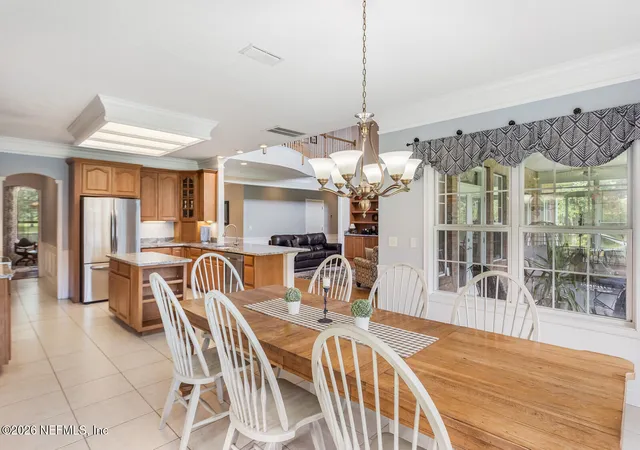 Photo 4 of Sale Pending at 46171 Sauls Rd, Callahan, FL 32011 | MLS# 2161467 | Listing updated on 2026-10-06