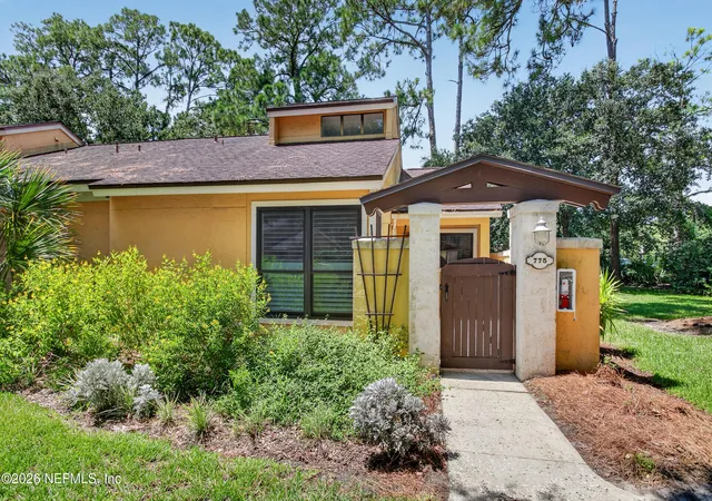 1st image of 775 Sea Oats Bay, Ponte Vedra Beach, FL 32082 | MLS# 2161327