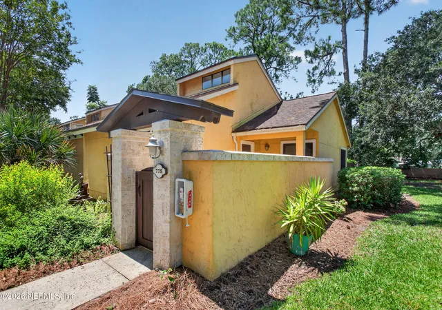 2nd image of 775 Sea Oats Bay, Ponte Vedra Beach, FL 32082 | MLS# 2161327