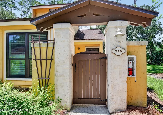 Photo 3 of Condo for sale at 775 Sea Oats Bay, Ponte Vedra Beach, FL 32082 | MLS# 2161327 | Listing updated on 2026-08-22