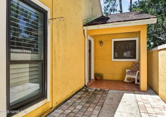 Photo 3 of Condo for sale at 775 Sea Oats Bay, Ponte Vedra Beach, FL 32082 | MLS# 2161327 | Listing updated on 2026-08-22