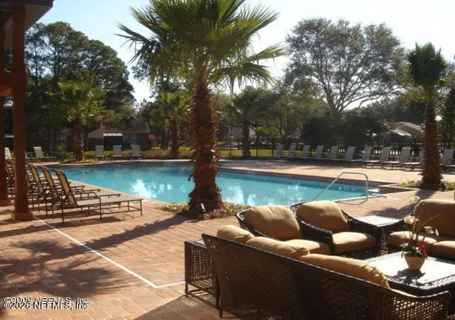 52nd image of 775 Sea Oats Bay, Ponte Vedra Beach, FL 32082 | MLS# 2161327