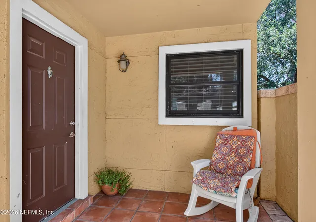 Photo 4 of Condo for sale at 775 Sea Oats Bay, Ponte Vedra Beach, FL 32082 | MLS# 2161327 | Listing updated on 2026-08-22