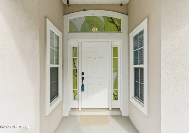 Photo 3 of Single family home for sale at 200 Nottingham Dr W, St. Johns, FL 32259 | MLS# 2161272 | Listing updated on 2026-08-25