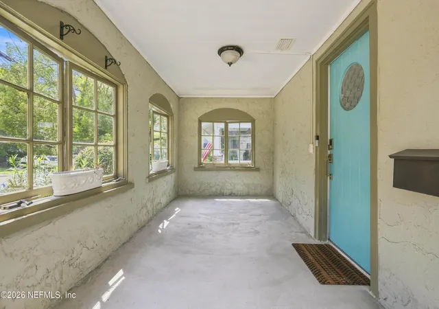 Photo 3 of Single family home for sale at 2765 Forbes St, Jacksonville, FL 32205 | MLS# 2161248 | Listing updated on 2026-09-06