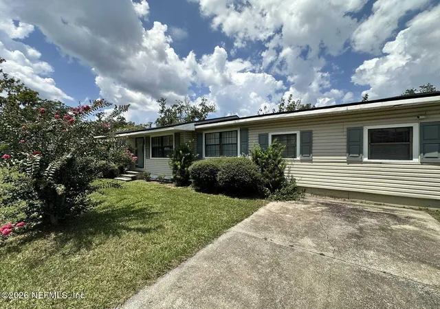 1st image of 7959 Stuart Ave, Jacksonville, FL 32220 | MLS# 2161235