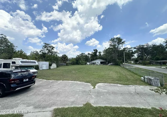 5th image of 7959 Stuart Ave, Jacksonville, FL 32220 | MLS# 2161235
