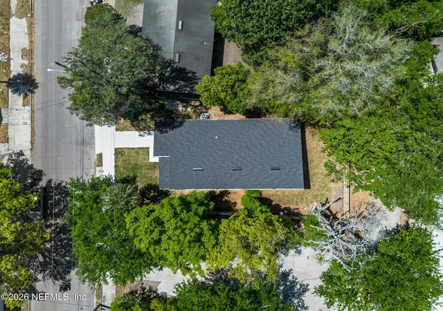 2nd image of 21 W 22nd St, Jacksonville, FL 32206 | MLS# 2161367
