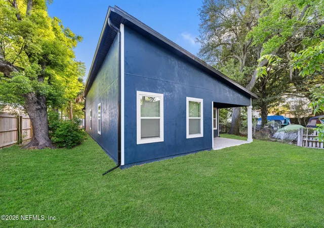 38th image of 21 W 22nd St, Jacksonville, FL 32206 | MLS# 2161367