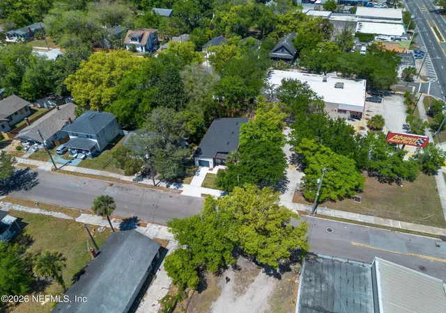 Photo 4 of Single family home for sale at 21 W 22Nd St, Jacksonville, FL 32206 | MLS# 2161367 | Listing updated on 2026-09-16