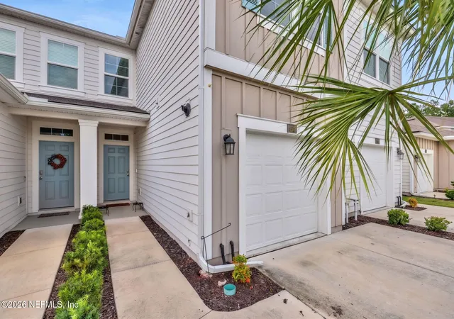 Photo 2 of Townhouse for sale at 467 Coastline Wy, St. Augustine, FL 32092 | MLS# 2162460 | Listing updated on 2026-09-16