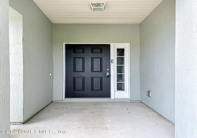 Photo 2 of Single family home for sale at 318 Candlebark Dr, Jacksonville, FL 32225 | MLS# 2162163 | Listing updated on 2026-08-27