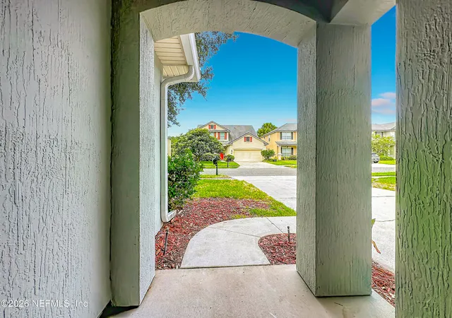 Photo 3 of Single family home for sale at 318 Candlebark Dr, Jacksonville, FL 32225 | MLS# 2162163 | Listing updated on 2026-08-27