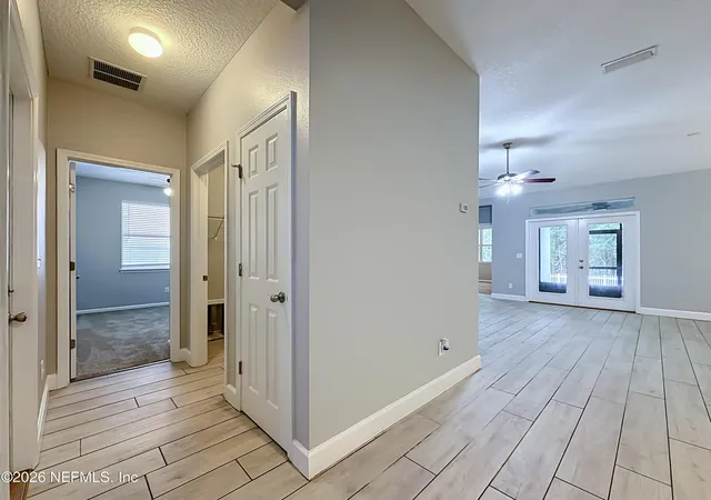 Photo 4 of Single family home for sale at 318 Candlebark Dr, Jacksonville, FL 32225 | MLS# 2162163 | Listing updated on 2026-08-27