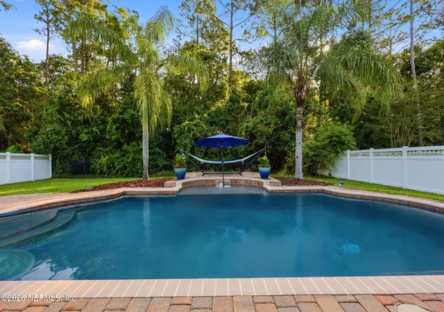 1st image of 616 E Tropical Tr, St. Johns, FL 32259 | MLS# 2161264