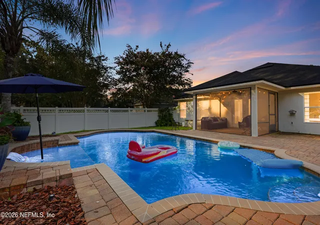 2nd image of 616 E Tropical Tr, St. Johns, FL 32259 | MLS# 2161264