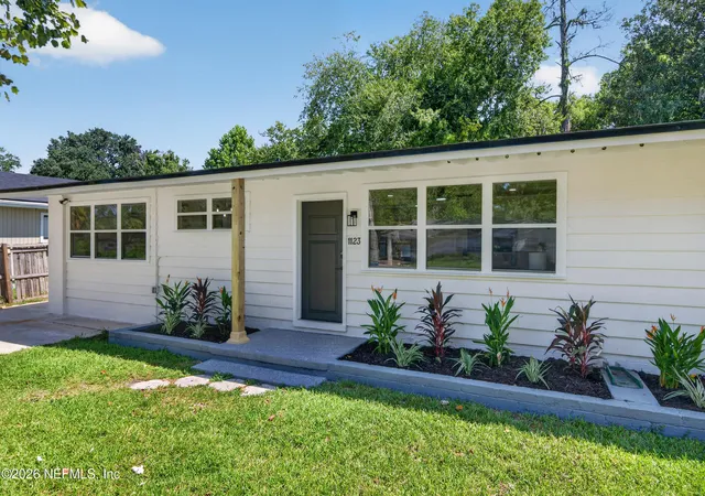 1st image of 1123 Ovington Rd S, Jacksonville, FL 32216 | MLS# 2161239