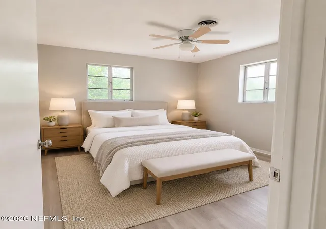 21st image of 228 N Whitney St, St. Augustine, FL 32084 | MLS# 2161238