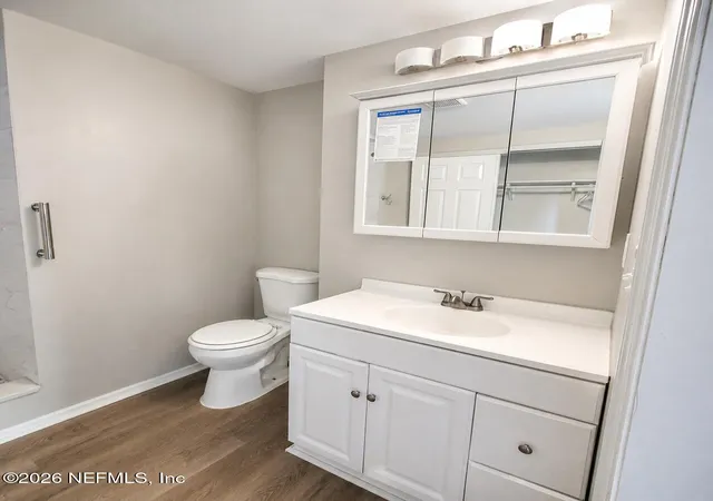 2nd image of 228 N Whitney St, St. Augustine, FL 32084 | MLS# 2161238