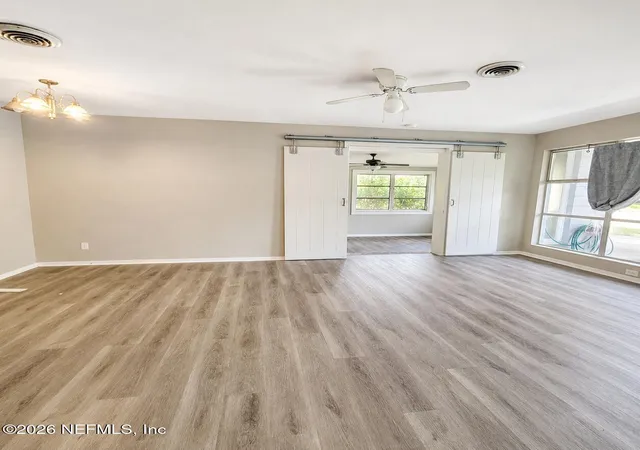 3rd image of 228 N Whitney St, St. Augustine, FL 32084 | MLS# 2161238