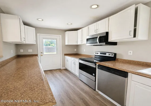 4th image of 228 N Whitney St, St. Augustine, FL 32084 | MLS# 2161238