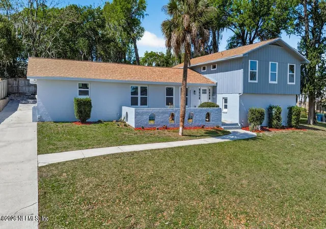 1st image of 4040 Cove Saint Johns Rd, Jacksonville, FL 32277 | MLS# 2161298