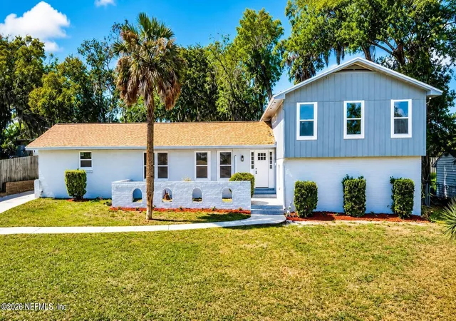 2nd image of 4040 Cove Saint Johns Rd, Jacksonville, FL 32277 | MLS# 2161298